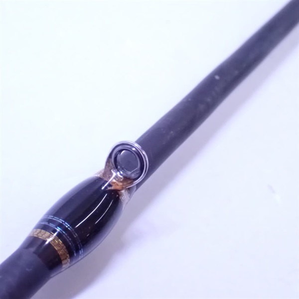 ソルティステージＫＲ－ＸＳＪＣ－６７／１５０－ＫＲＳＪ